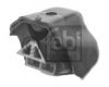 FEBI BILSTEIN 30633 Engine Mounting